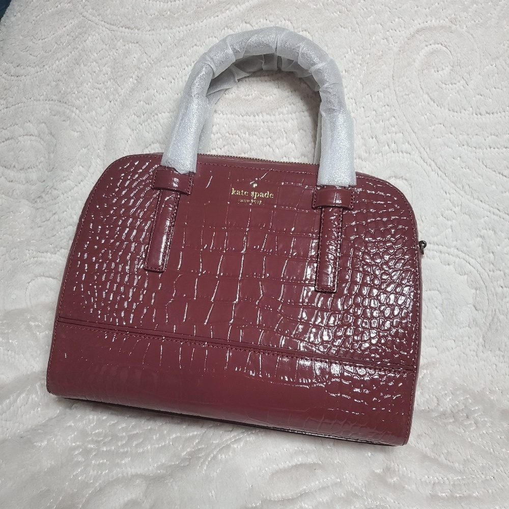 Kate Spade bag